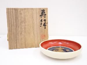 ネットショップ圭 netshop Kei | 古美術・骨董・茶道具・書画の販売サイト